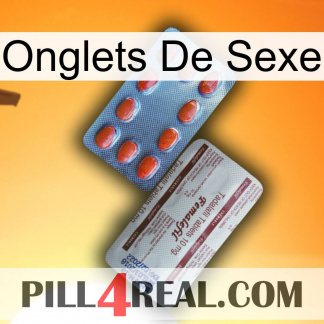 Sex Tabs 36